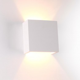 Настенный светильник ODEON LIGHT 3883/1W