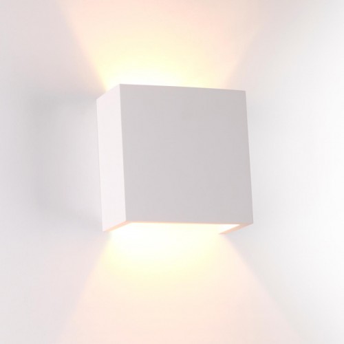 Настенный светильник ODEON LIGHT 3883/1W