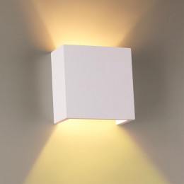 Настенный светильник ODEON LIGHT 3883/1W