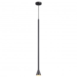 Подвесной светильник ODEON LIGHT 3884/1B