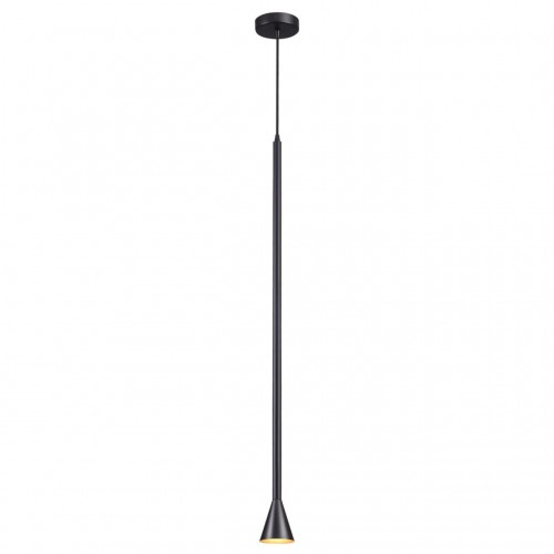 Подвесной светильник ODEON LIGHT 3884/1B