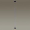 Подвесной светильник ODEON LIGHT 3884/1B