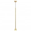 Подвесной светильник ODEON LIGHT 3884/1G