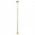 Подвесной светильник ODEON LIGHT 3884/1G Подвесной светильник ODEON LIGHT 3884/1G