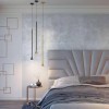Подвесной светильник ODEON LIGHT 3884/1G