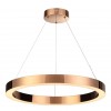 Подвесной светильник ODEON LIGHT 3885/35LA