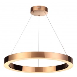 Подвесной светильник ODEON LIGHT 3885/35LA