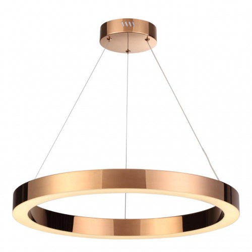 Подвесной светильник ODEON LIGHT 3885/35LA