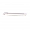 Настенный светильник ODEON LIGHT 3887/12WW