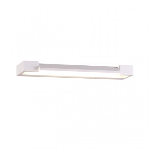 Настенный светильник ODEON LIGHT 3887/12WW