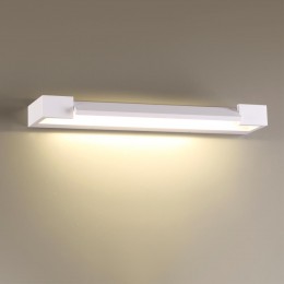 Настенный светильник ODEON LIGHT 3887/12WW