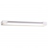 Настенный светильник ODEON LIGHT 3887/18WW