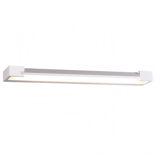 Настенный светильник ODEON LIGHT 3887/18WW