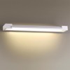 Настенный светильник ODEON LIGHT 3887/18WW