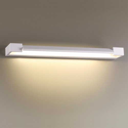 Настенный светильник ODEON LIGHT 3887/18WW