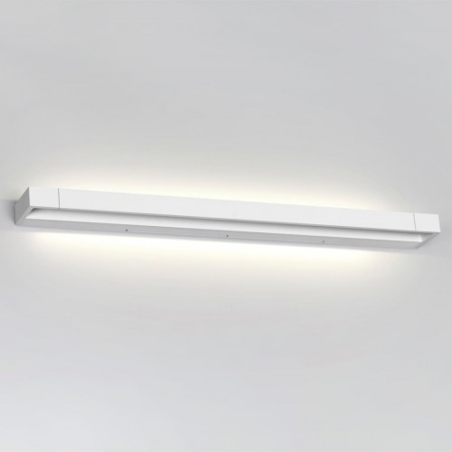Настенный светильник ODEON LIGHT 3887/24WW