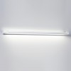 Настенный поворотный светильник ODEON LIGHT 3887/36WL