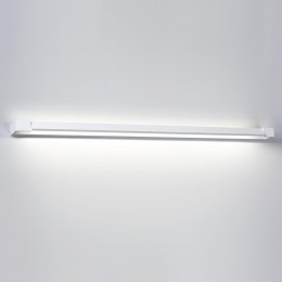 Настенный поворотный светильник ODEON LIGHT 3887/36WL