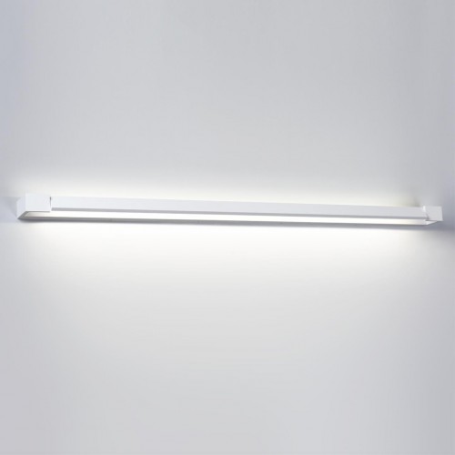 Настенный поворотный светильник ODEON LIGHT 3887/36WL