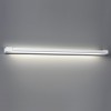Настенный поворотный светильник ODEON LIGHT 3887/36WL