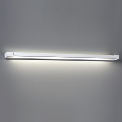 Настенный поворотный светильник ODEON LIGHT 3887/36WL