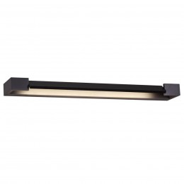 Настенный светильник ODEON LIGHT 3888/18WB