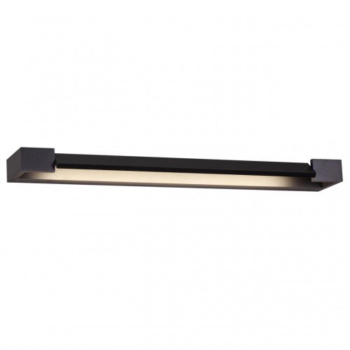 Настенный светильник ODEON LIGHT 3888/18WB