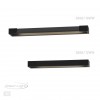 Настенный светильник ODEON LIGHT 3888/18WB