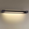 Настенный светильник ODEON LIGHT 3888/18WB