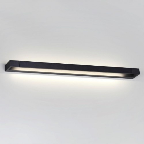 Настенный светильник ODEON LIGHT 3888/24WB
