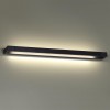 Настенный светильник ODEON LIGHT 3888/24WB