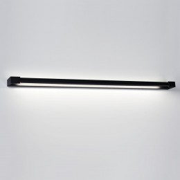 Настенный поворотный светильник ODEON LIGHT 3888/36WL