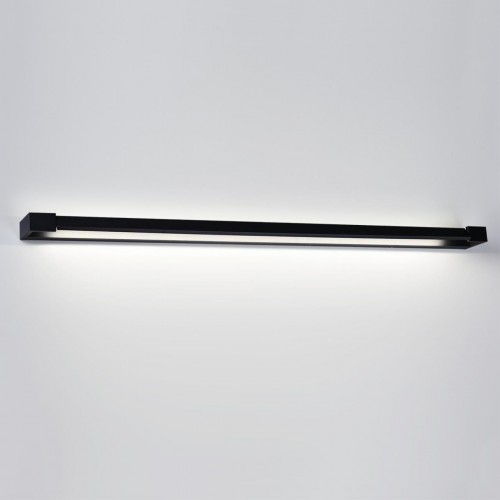 Настенный поворотный светильник ODEON LIGHT 3888/36WL