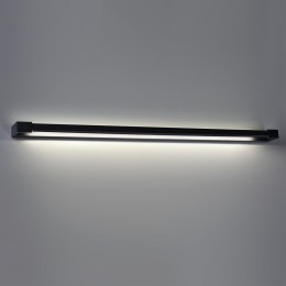 Настенный поворотный светильник ODEON LIGHT 3888/36WL