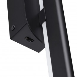 Настенный светильник ODEON LIGHT 3890/20WLP