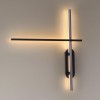 Настенный светильник ODEON LIGHT 3890/20WLP