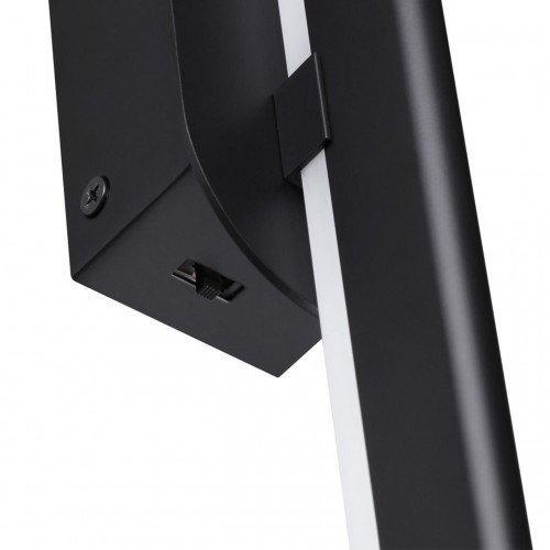 Настенный светильник ODEON LIGHT 3890/36WLP