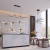 Подвесной светильник ODEON LIGHT 3890/85L