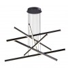 Подвесной светильник ODEON LIGHT 3890/96L