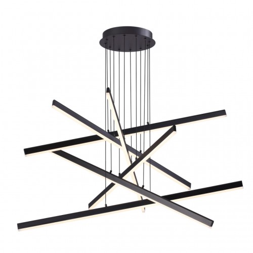 Подвесной светильник ODEON LIGHT 3890/96L