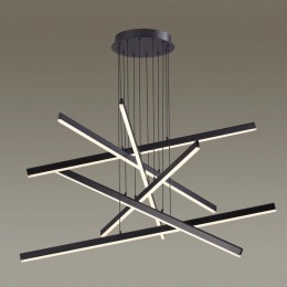 Подвесной светильник ODEON LIGHT 3890/96L