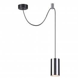 Подвесной светильник ODEON LIGHT 3897/1