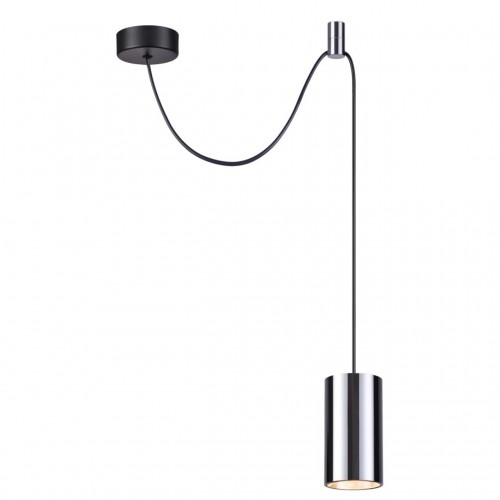 Подвесной светильник ODEON LIGHT 3897/1