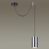 Подвесной светильник ODEON LIGHT 3897/1