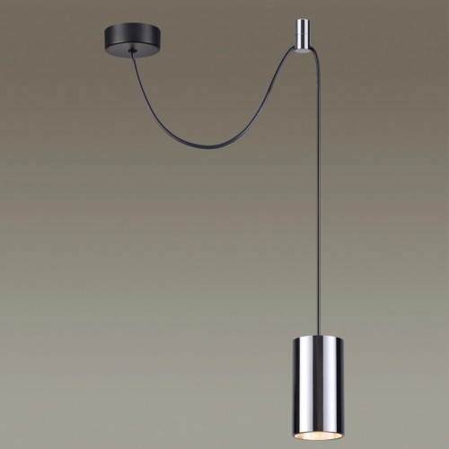 Подвесной светильник ODEON LIGHT 3897/1
