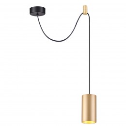 Подвесной светильник ODEON LIGHT 3898/1