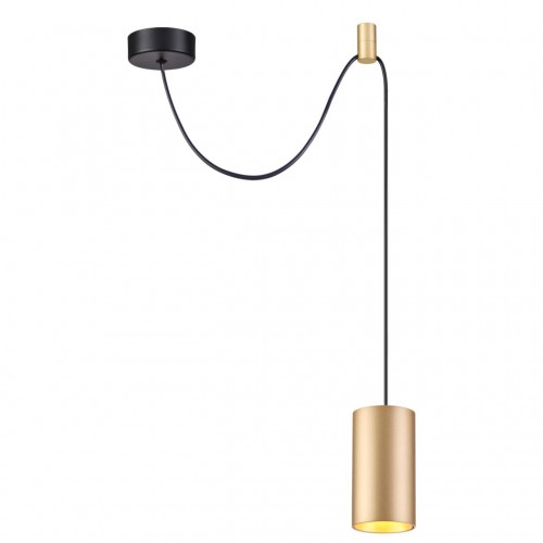 Подвесной светильник ODEON LIGHT 3898/1
