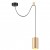 Подвесной светильник ODEON LIGHT 3898/1 Подвесной светильник ODEON LIGHT 3898/1