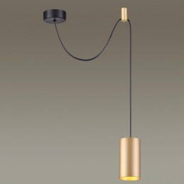 Подвесной светильник ODEON LIGHT 3898/1