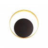 Настенный светильник ODEON LIGHT 3899/7WB